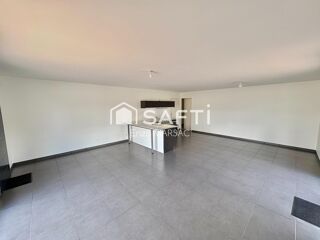  Maison  vendre 5 pices 99 m