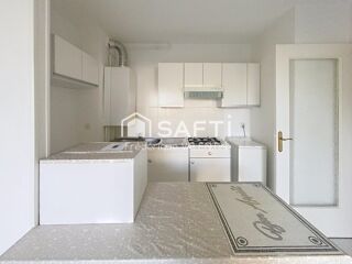  Appartement � vendre 2 pi�ces 37 m�