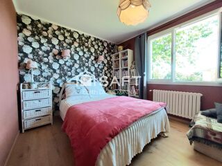  Maison � vendre 4 pi�ces 112 m�