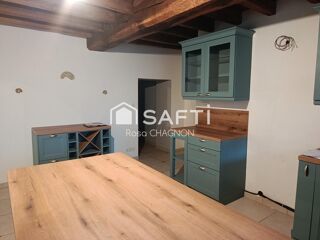  Maison à vendre 10 pièces 240 m²