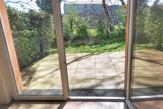  Appartement à vendre 2 pièces 49 m²