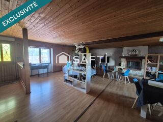  Immeuble � vendre 335 m�