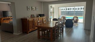  Maison � vendre 7 pi�ces 145 m�