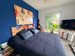  Maison à vendre 4 pièces 103 m²
