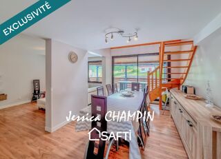  Appartement  vendre 5 pices 73 m