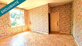  Appartement à vendre 4 pièces 62 m²