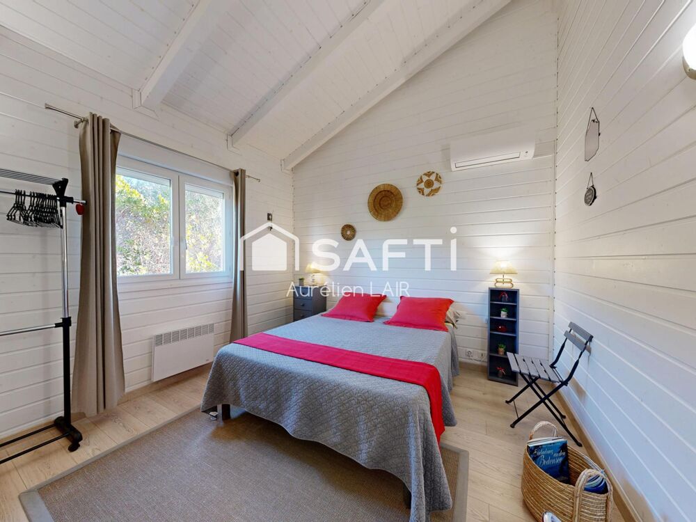 � vendre  Maison Figari (20114)