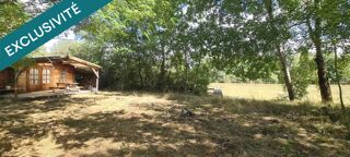  Terrain à vendre 85040 m²