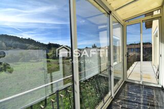  Maison à louer 5 pièces 150 m²