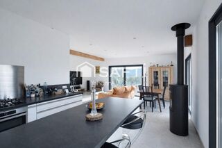  Maison � vendre 3 pi�ces 138 m�