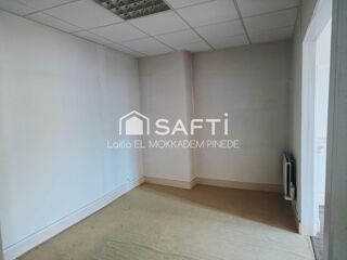  Appartement � vendre 3 pi�ces 91 m�