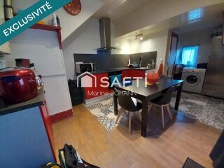  Immeuble � vendre 155 m�