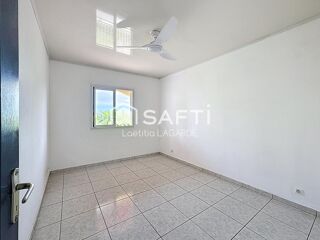  Maison � vendre 4 pi�ces 70 m�