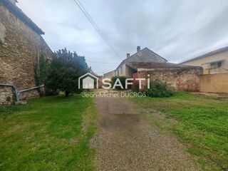  Maison � vendre 5 pi�ces 126 m�