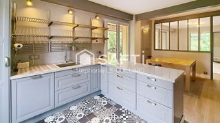  Maison � vendre 6 pi�ces 348 m�