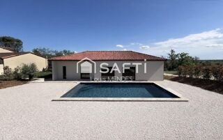  Maison � vendre 4 pi�ces 100 m�