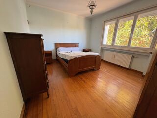  Maison à vendre 5 pièces 100 m²