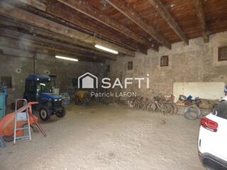  Parking / Garage � vendre 