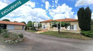  Maison � vendre 5 pi�ces 126 m�