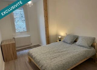  Appartement � vendre 3 pi�ces 68 m�