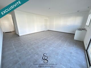  Maison à vendre 4 pièces 92 m²