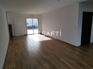  Maison � vendre 5 pi�ces 108 m�