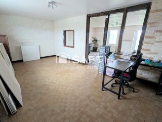  Maison à vendre 7 pièces 272 m²
