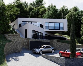  Terrain � vendre 2033 m�