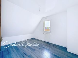  Maison � vendre 5 pi�ces 100 m�