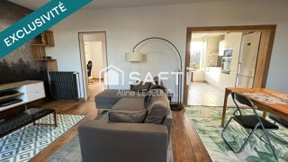  Maison � vendre 5 pi�ces 102 m�