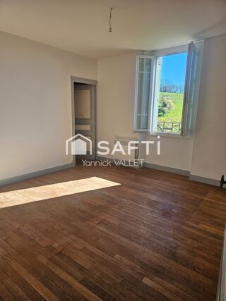  Maison à vendre 5 pièces 117 m²