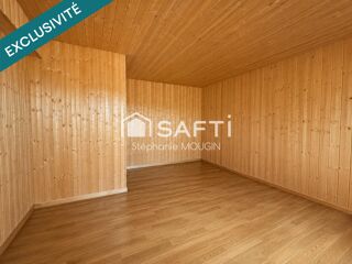  Maison à vendre 5 pièces 74 m²