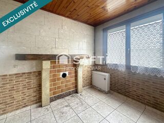  Maison à vendre 5 pièces 75 m²
