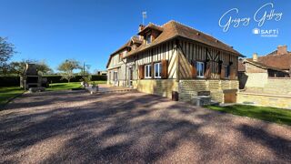  Maison à vendre 6 pièces 150 m²