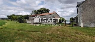  Maison � vendre 6 pi�ces 140 m�