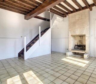  Maison  vendre 2 pices 42 m