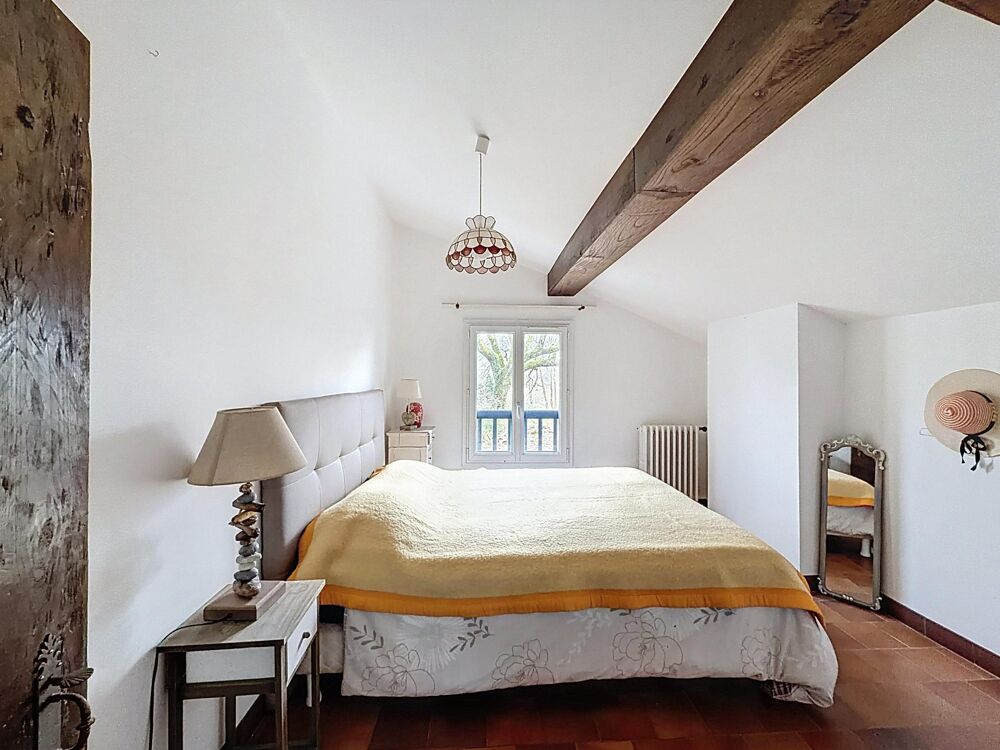 à vendre  Maison Bayonne (64100)