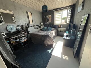  Maison à vendre 8 pièces 180 m²
