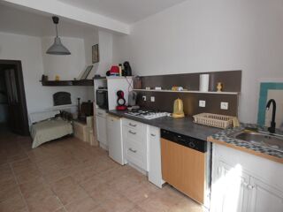  Maison � vendre 4 pi�ces 100 m�