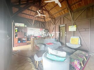  Maison à louer 4 pièces 73 m²