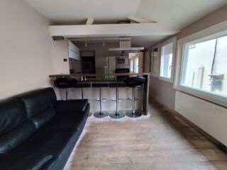  Immeuble � vendre 105 m�