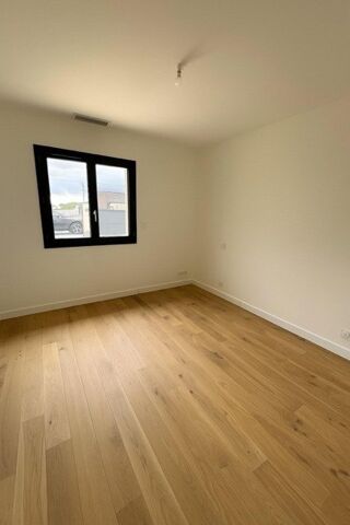  Maison à vendre 4 pièces 92 m²
