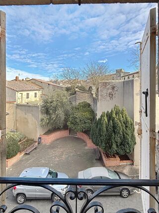  Maison � vendre 5 pi�ces 128 m�