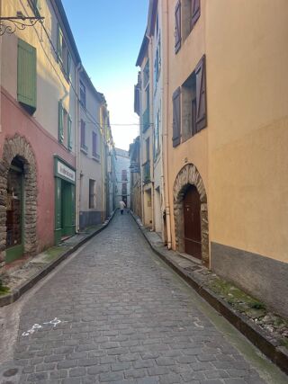  Maison � vendre 7 pi�ces 132 m�