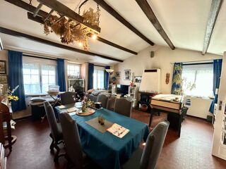  Maison � vendre 5 pi�ces 101 m�