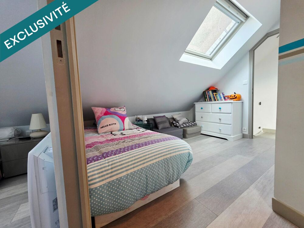 à vendre  Appartement Le Touquet-Paris-Plage (62520)