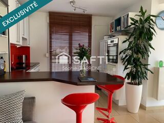  Maison � vendre 4 pi�ces 58 m�