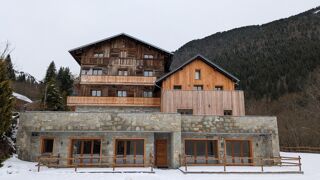  Appartement à vendre 2 pièces 33 m²