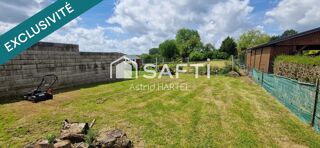 Maison � vendre 4 pi�ces 81 m�