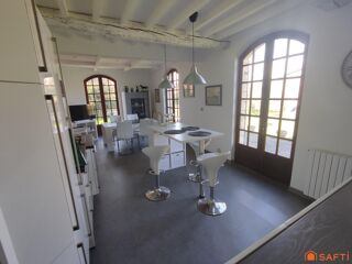  Maison  vendre 7 pices 200 m